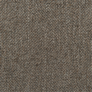 New Ocean 2652-1 Mole